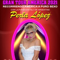 Argentina Porn Star Lopez - perla lopez porn videos - BoulX.com